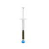 RSO Syringe